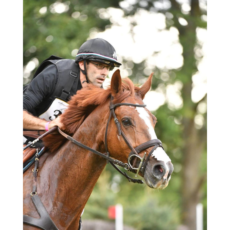 Cambox V4 PRO Helmet camera - Image 17