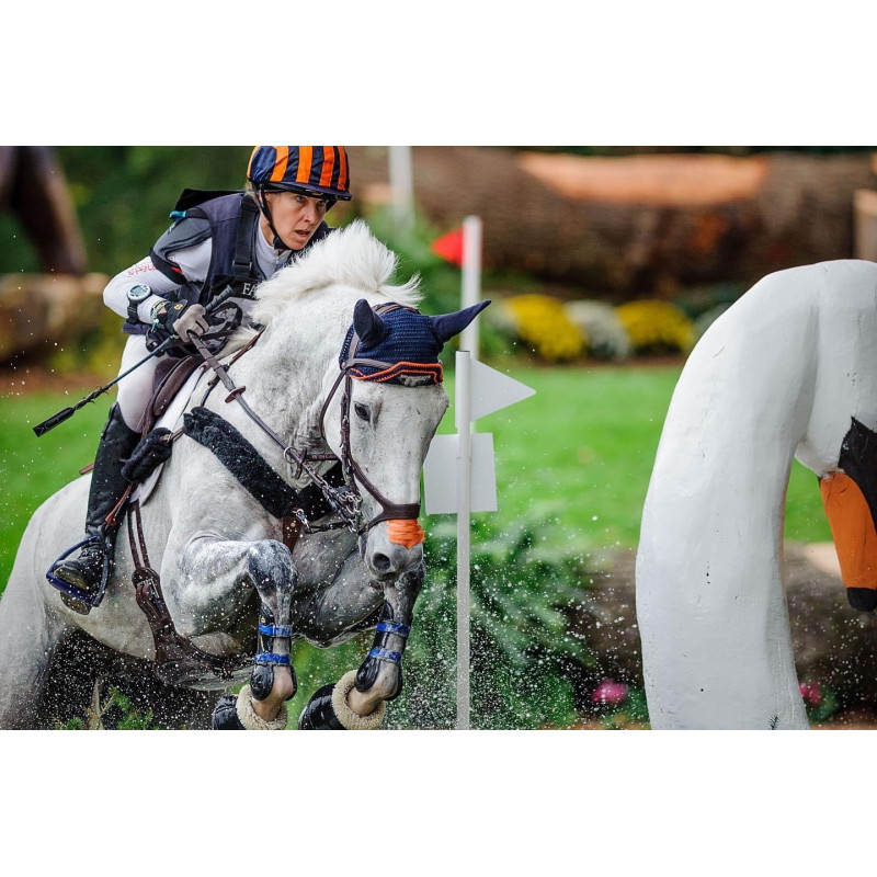 Cambox V4 PRO Helmet camera - Image 18