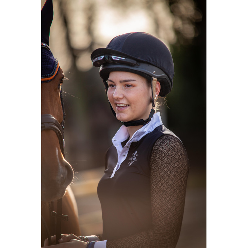 Cambox V4 PRO Helmet camera - Image 19