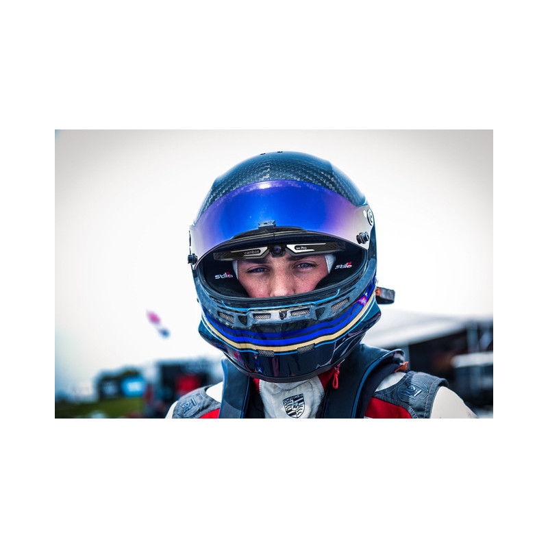 Cambox V4 PRO Helmet camera - Image 20