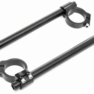 Robby Moto Low Range Sport clipons