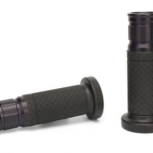 Gilles Billet Handlebar Grips