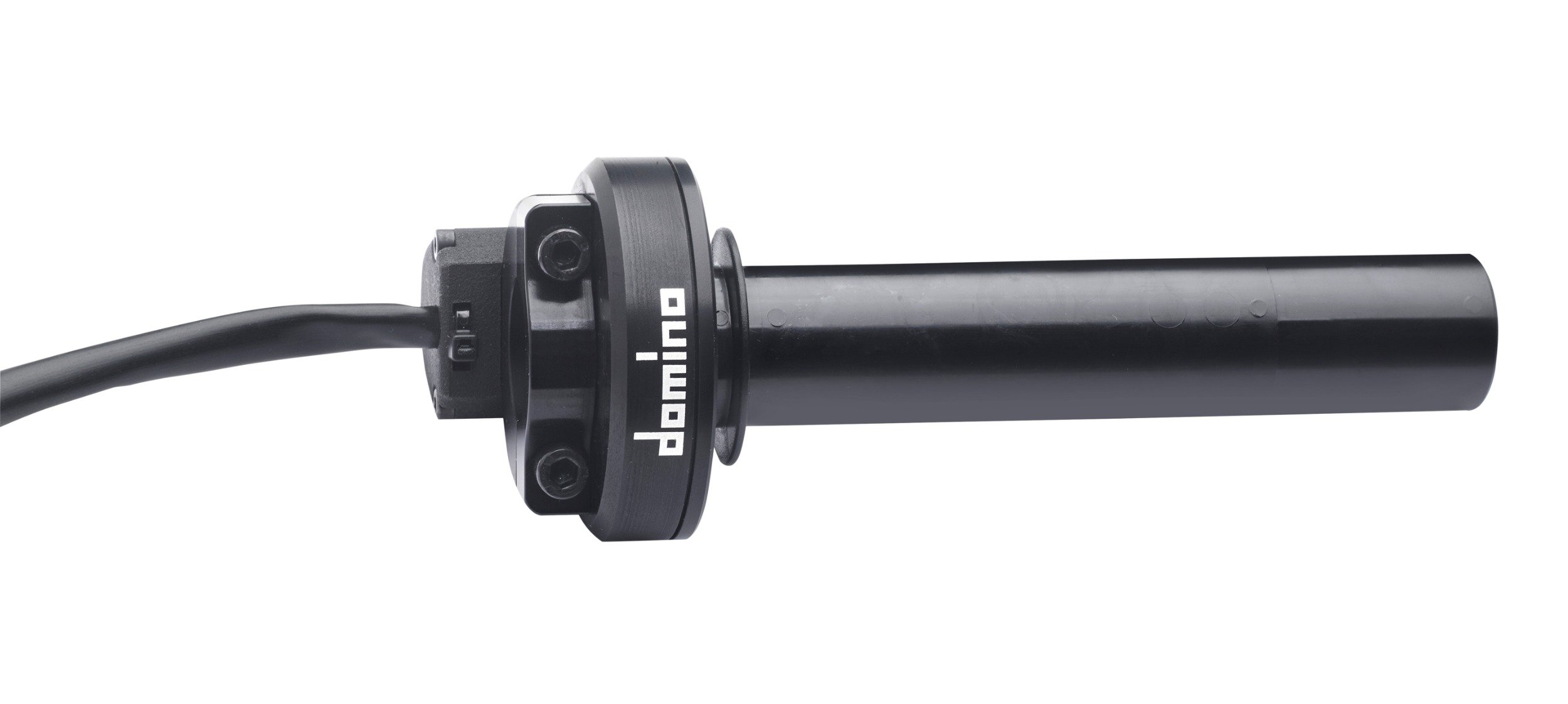 Domino Ride-By-Wire (RBW) Complete RACING Throttle for Aprilia RSV4 (2018+) RS 660 / Tuono 660 / Tuono V4 1100 (2021+)