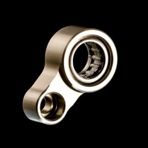 Gilles Shift Holder Support Kit for most Honda