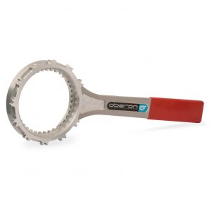 Ducati Clutch Basket Spanner