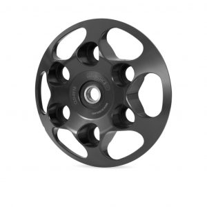 Ducati Clutch Pressure Plate Cyclone