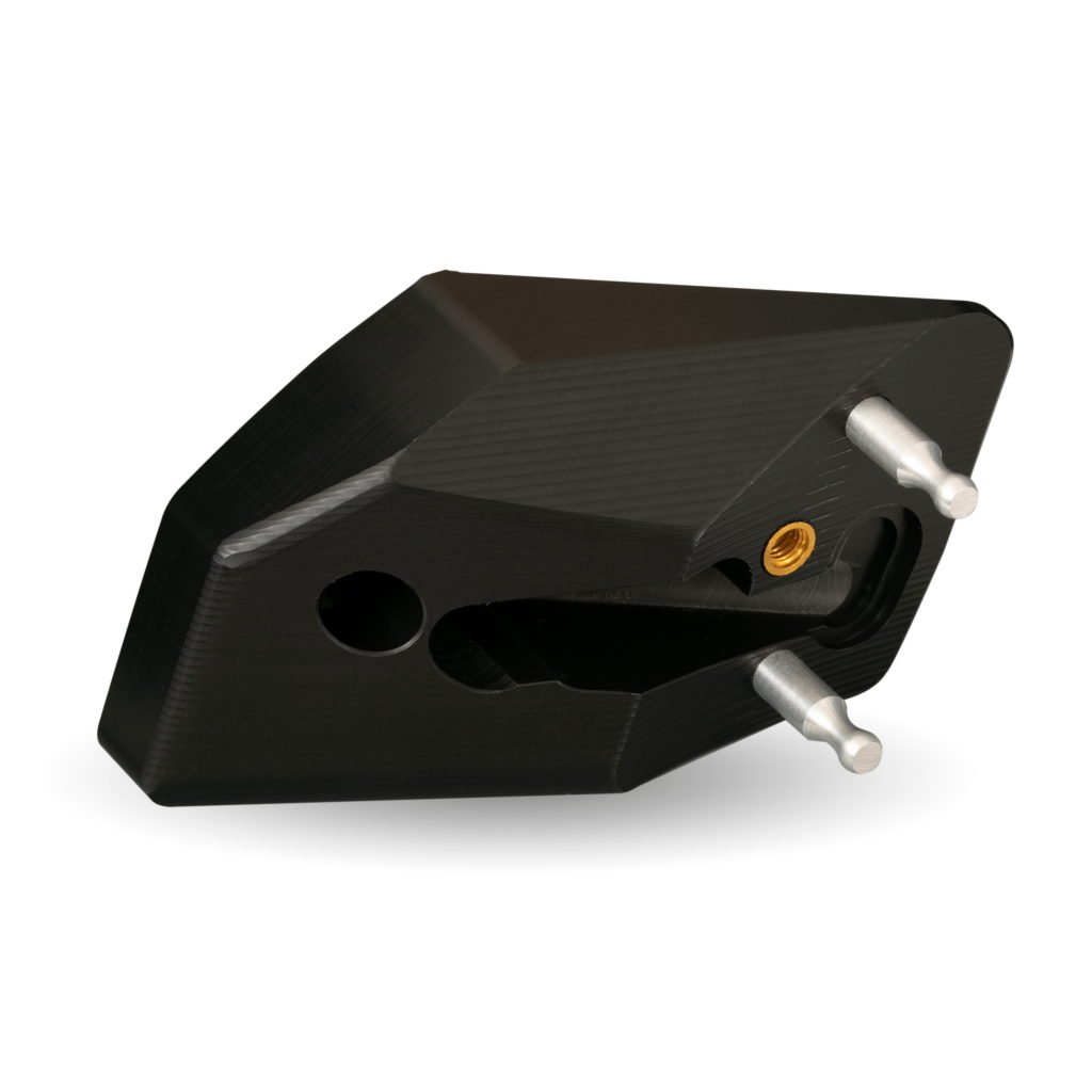 Ducati Mirror Extender - Image 3