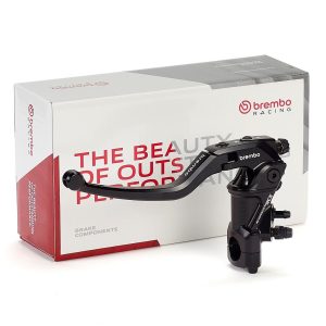 brembo RCS 16 Corsa Corta RR  Radial clutch master cylinder - motoGP replica