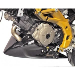 Aprilia Shiver 750 - Standard Belly Pan