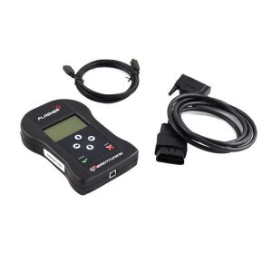 BT Moto (Brentune) Stage 1 tune + handheld flash tuner