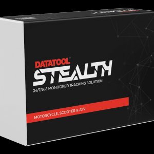 Datatool Stealth S5