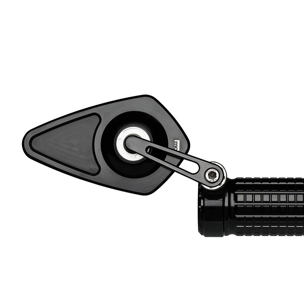 Motogadget Mo.view Blade - Image 2