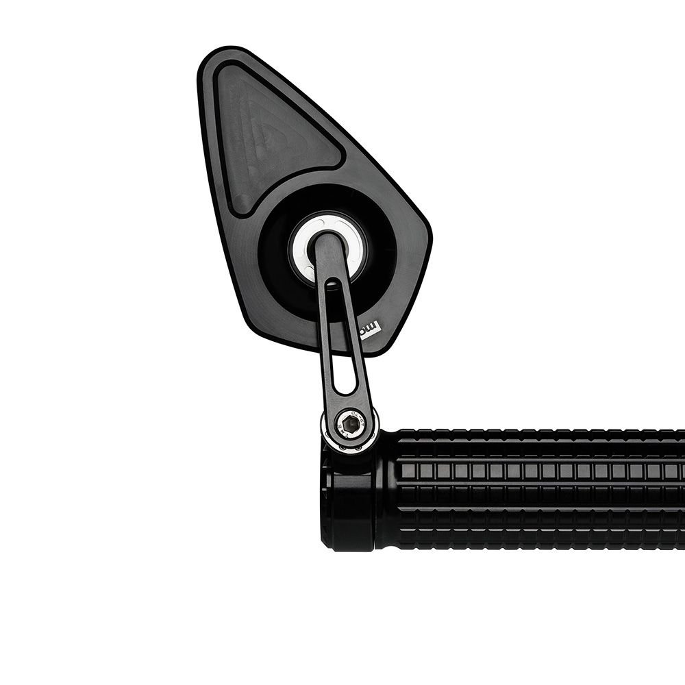 Motogadget Mo.view Blade - Image 7