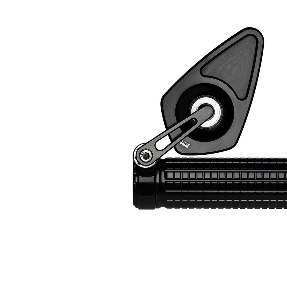 Motogadget Mo.view Blade - Image 6