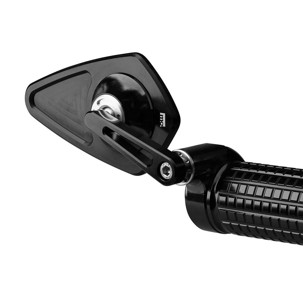 Motogadget Mo.view Blade - Image 4