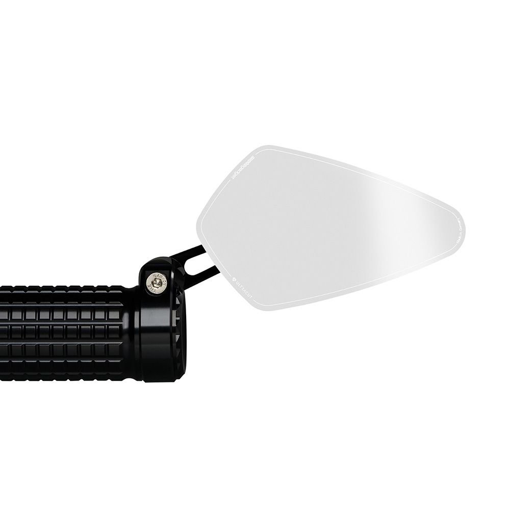 Motogadget Mo.view Blade - Image 3