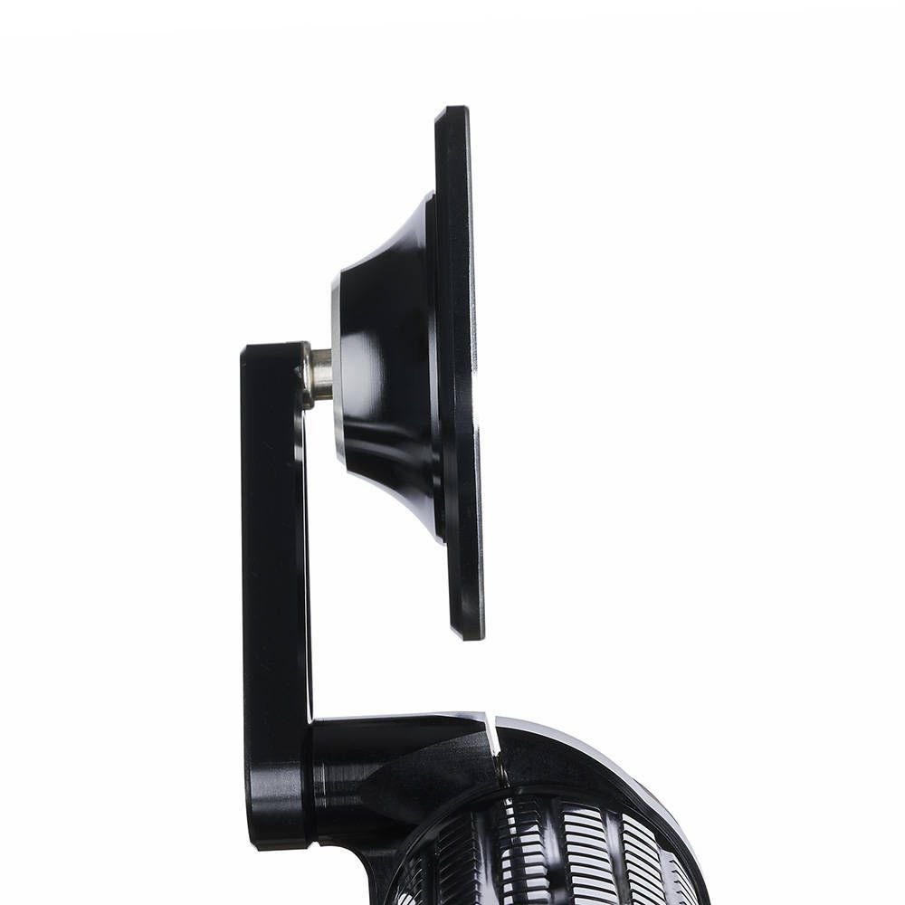 Motogadget Mo.view Blade - Image 8