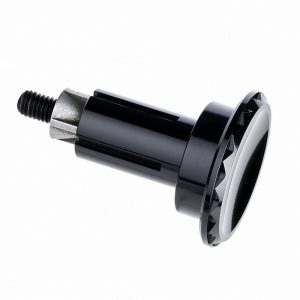 Motogadget Mo. View bar end adapter
