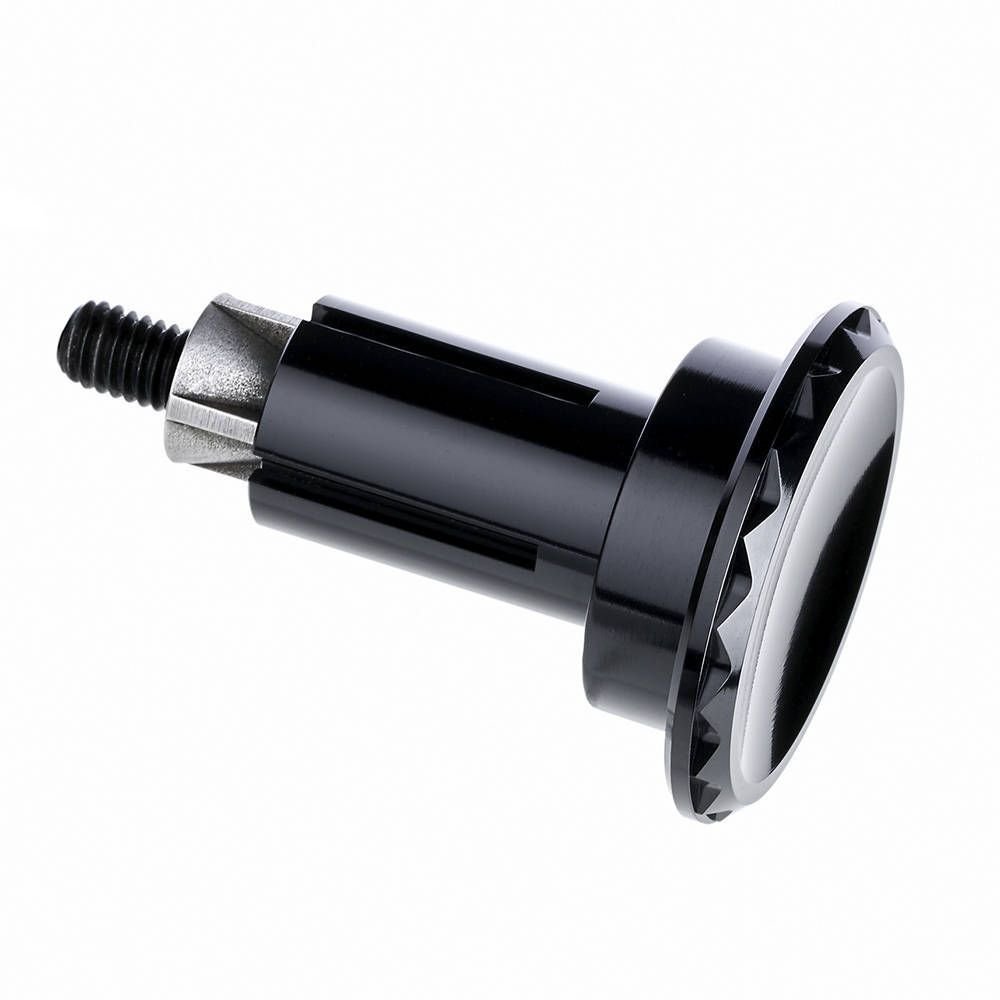 Motogadget Mo. View bar end adapter
