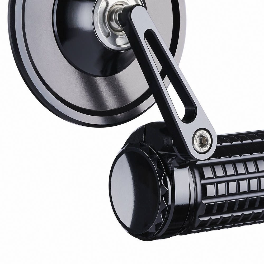 Motogadget Mo. View bar end adapter - Image 3