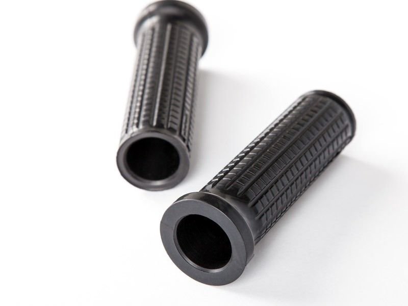 mo.grip soft 7/8" - Image 2