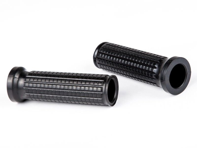 mo.grip soft 7/8" - Image 3
