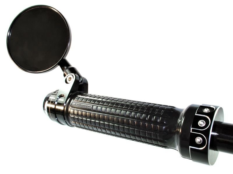 mo.grip soft 7/8" - Image 4