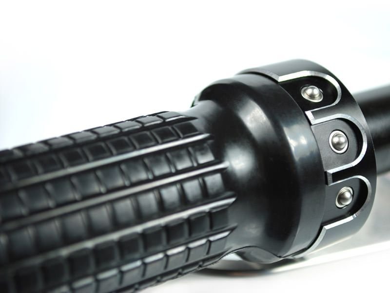 mo.grip soft 7/8" - Image 5
