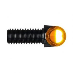 Motogadget Mo. Blaze tens 3 Micro Led turn signals