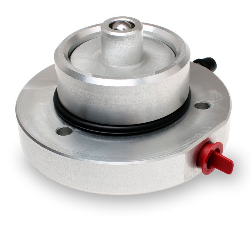 Oberon Clutch Slave Cylinder for Harley Davidson V-Rod - Image 2