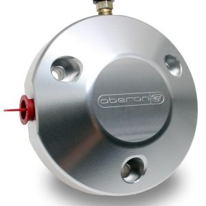 Oberon Clutch Slave Cylinder for Harley Davidson V-Rod