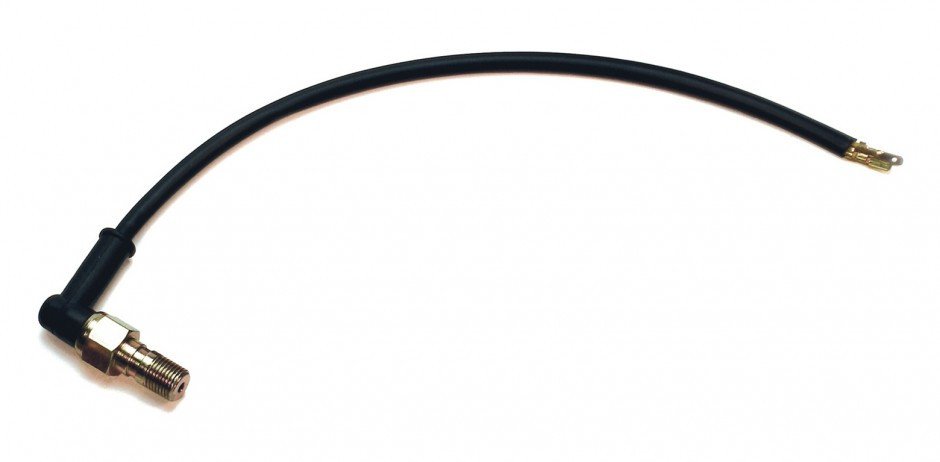 Spiegler Banjo Bolt Pressure Switch (Brake Light / Safety Switch) - Image 2