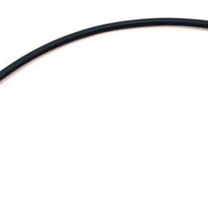 Spiegler Banjo Bolt Pressure Switch (Brake Light / Safety Switch)