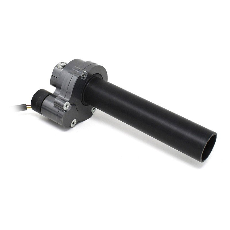 Jetprime Aprilia RS 660 Tuono 660 RBW Quick Action Throttle Controller - Image 3