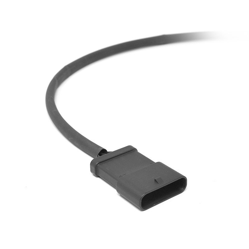 Jetprime Aprilia RS 660 Tuono 660 RBW Quick Action Throttle Controller - Image 6