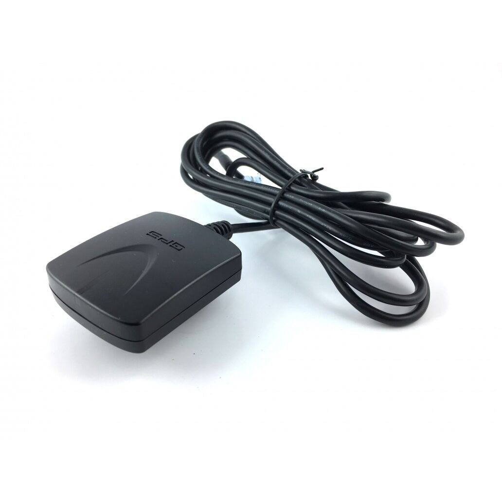 I2M Chrome Lite Dashboard - Image 3