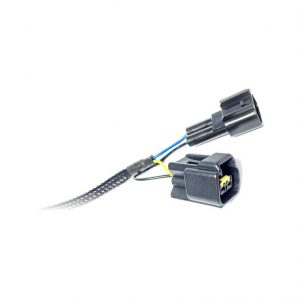 I2M Chrome Lite / Plus / Pro Dash Plug & Play Wire Harness Adapter