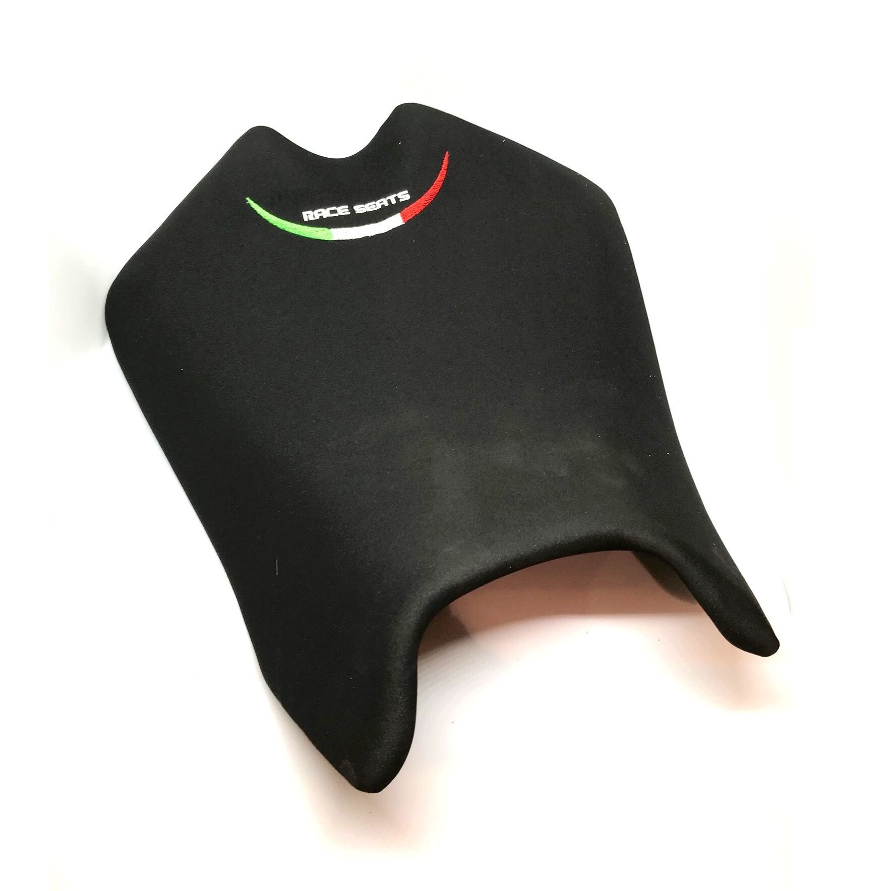 RaceSeats Aprilia RSV4 Tuono V4 "Competition" OEM Base Seat (2010 To 2020