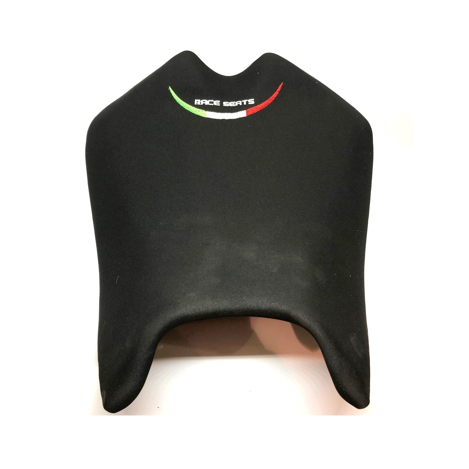 RaceSeats Aprilia RSV4 Tuono V4 "Competition" OEM Base Seat (2010 To 2020 - Image 2