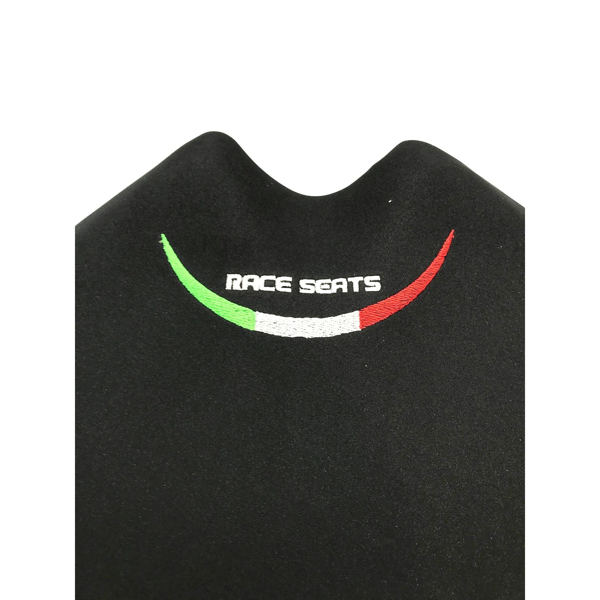 RaceSeats Aprilia RSV4 Tuono V4 "Competition" OEM Base Seat (2010 To 2020 - Image 3