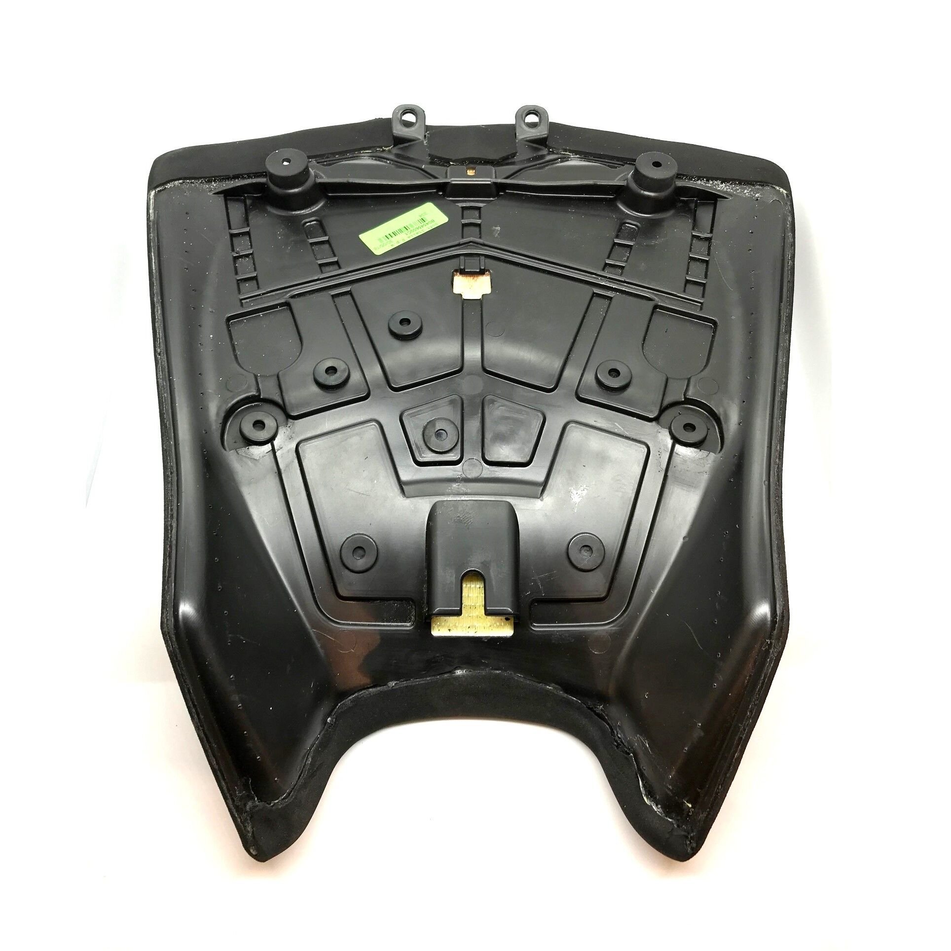 RaceSeats Aprilia RSV4 Tuono V4 "Competition" OEM Base Seat (2010 To 2020 - Image 4