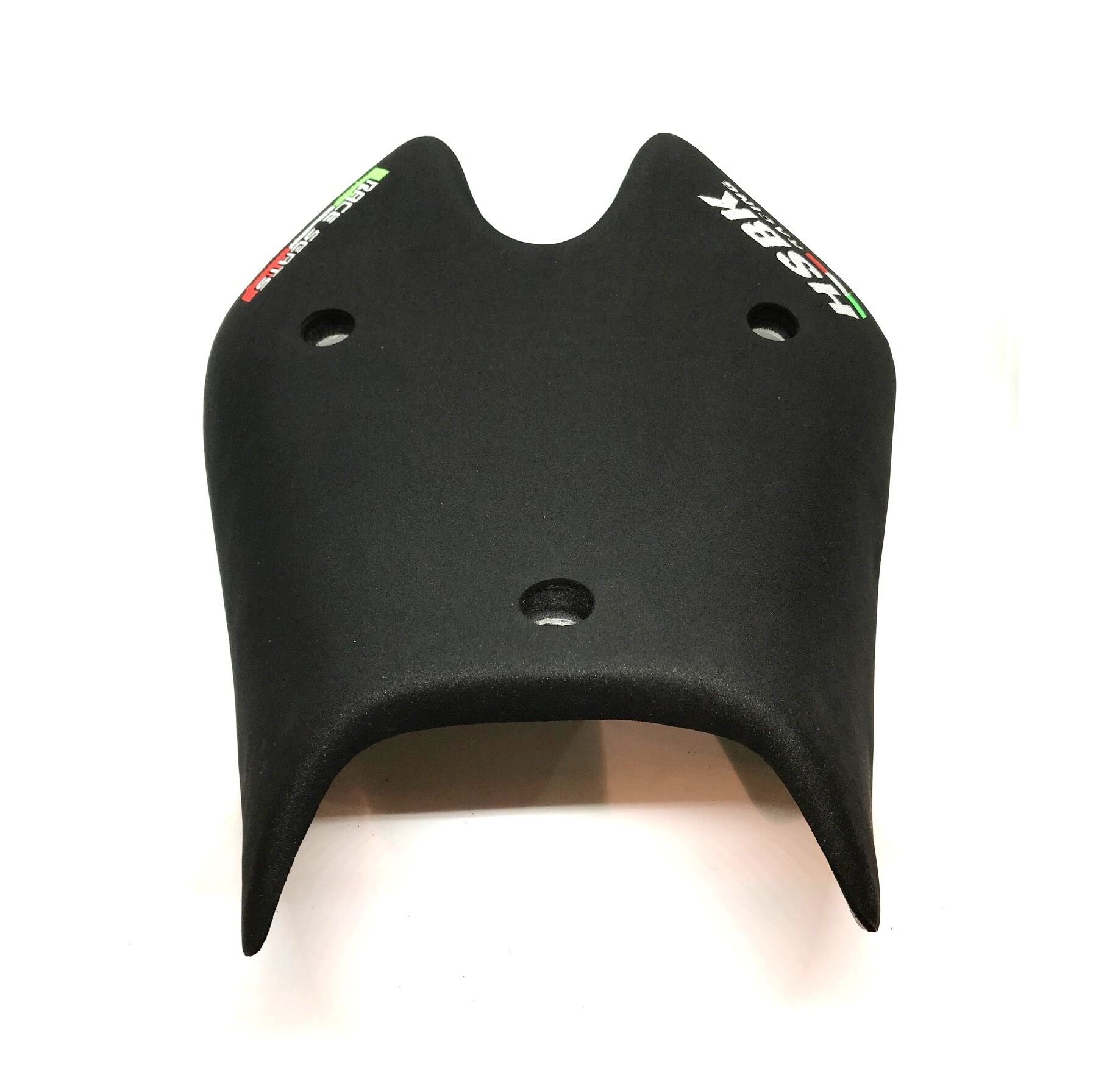 RaceSeats Aprilia RSV4 "Competition" SBK BikesPlast Seat (2010 To 2020) - Image 2