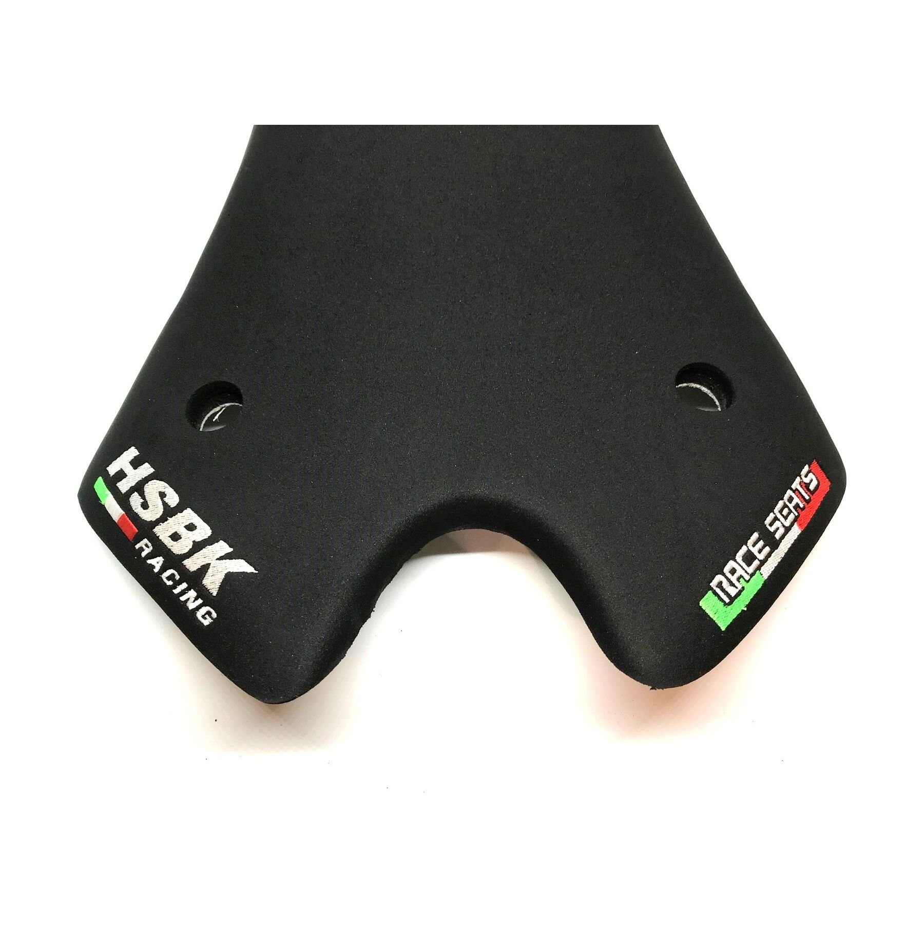 RaceSeats Aprilia RSV4 "Competition" SBK BikesPlast Seat (2010 To 2020) - Image 3