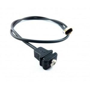 I2M Infrared Tire Temperature Sensor