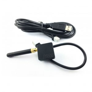 I2M TPMS Can Receiver