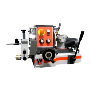 WVN-VRX Valve Resurfacing Grinder