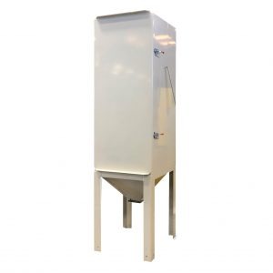 WVN-DC1 Dust Collector