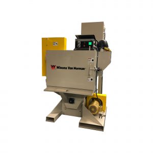 WVN-BH2 Fixtured Basket Blaster