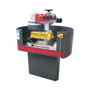 WVN-SM70 Surface Milling