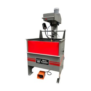 WVN-PS1370 Power Stroke Hone